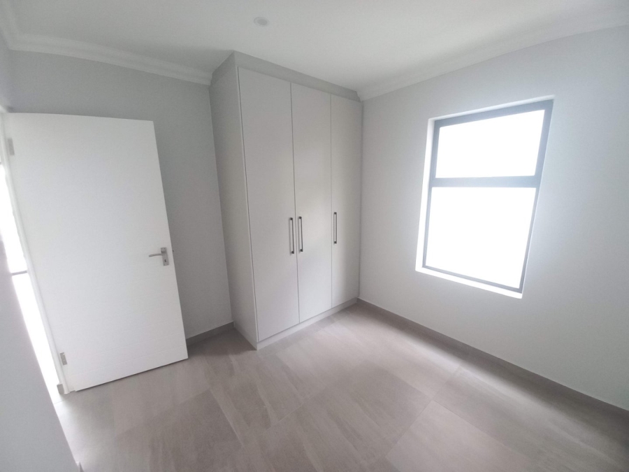 2 Bedroom Property for Sale in Table View Western Cape